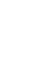 values-1